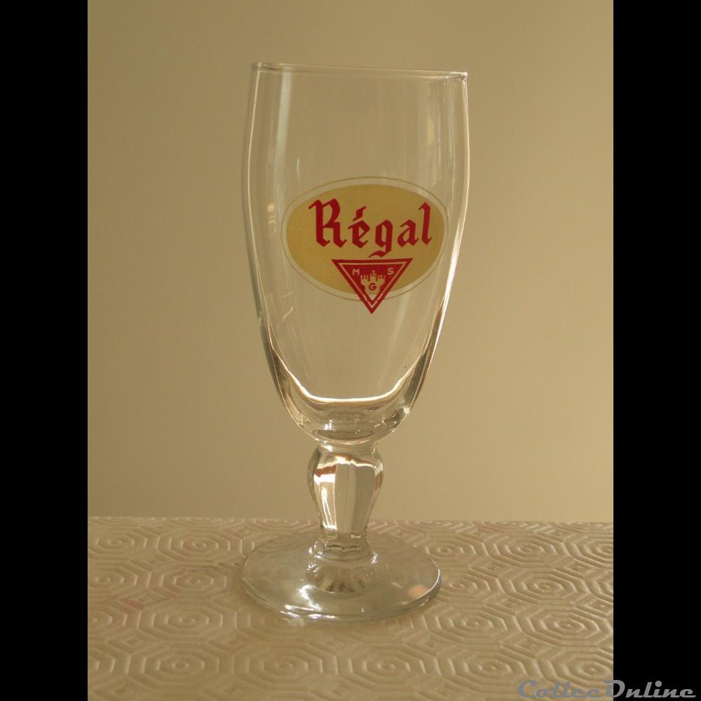 bistrot alimentation verre biere regal