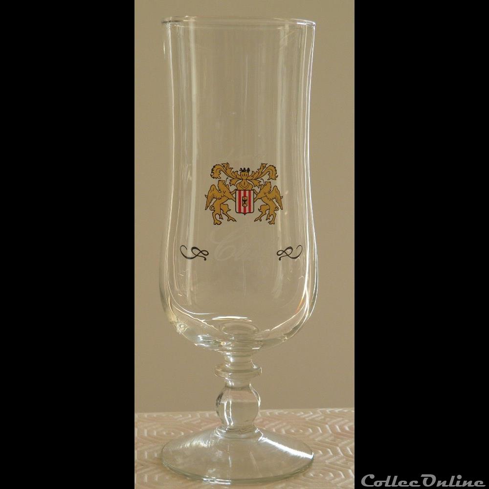 LAMOT CLUB bistrot alimentation verre biere lamot club