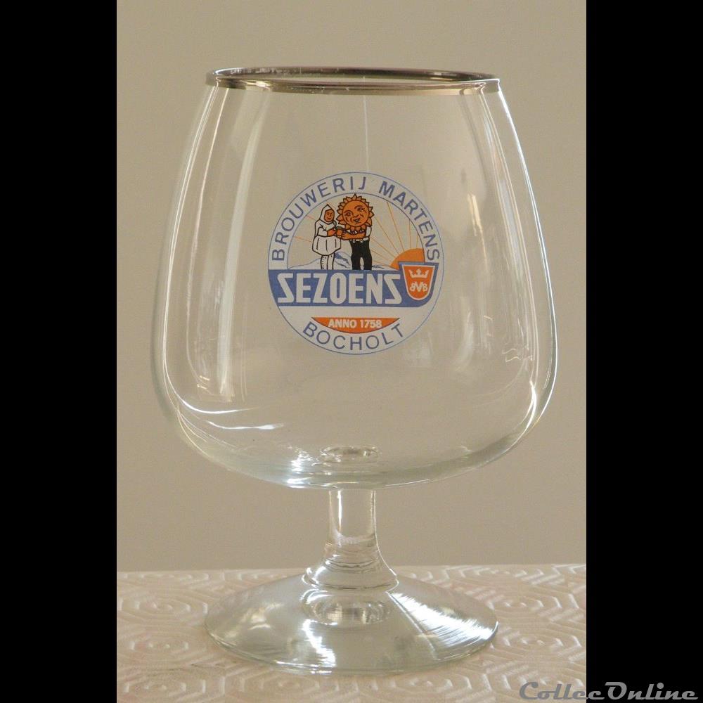 BROUWERIJ MARTENS BOCHOLT bistrot alimentation verre biere brouwerij martens bocholt
