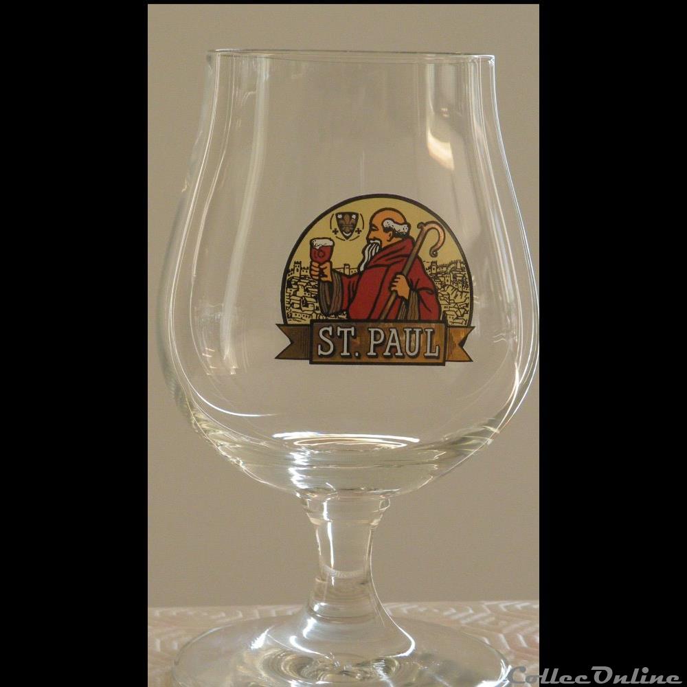 bistrot alimentation verre biere saint paul 2