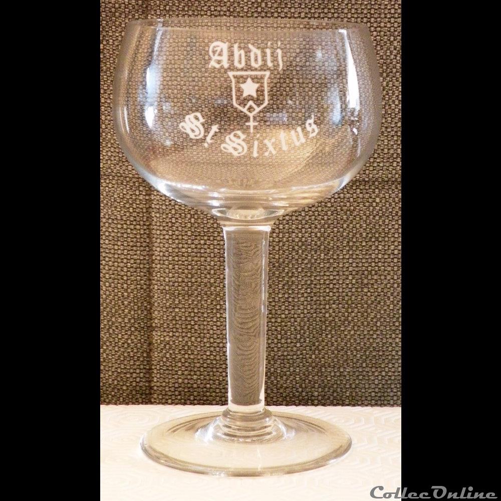 SAINT SIXTUS bistrot alimentation verre biere saint sixtus