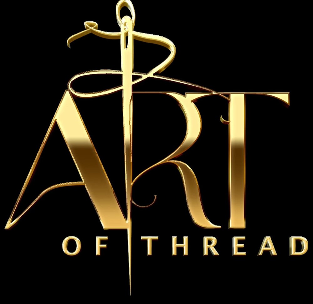 clothes and accessories art of thread