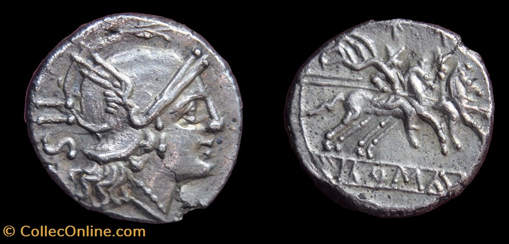 RRC 44/7 Group 1 (var) Sestertius coins ancient to romans imperial and republican rrc 44 7 group 1 var sestertius