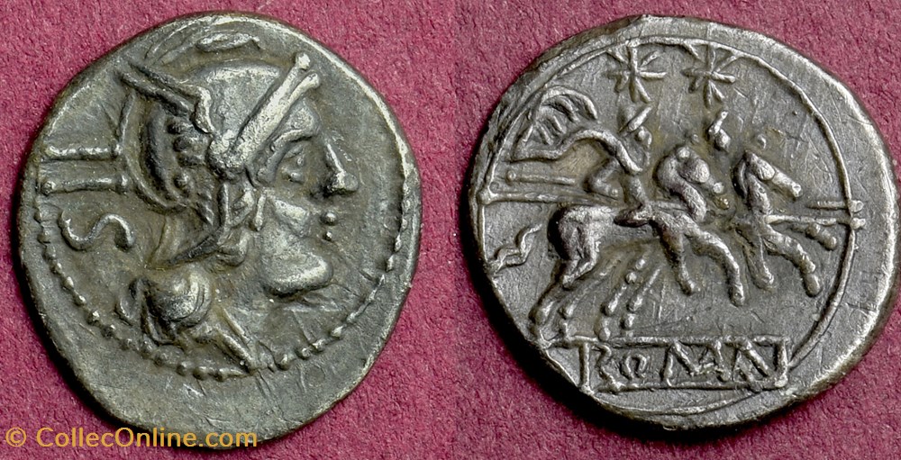 coins ancient to romans imperial and republican rrc 44 7 sestertius group 1 with billowing cape