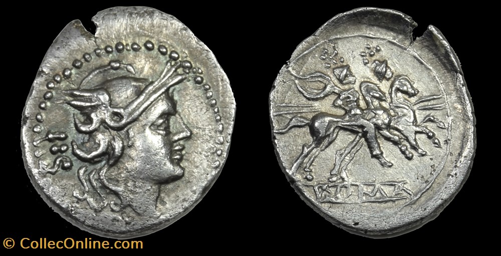 RRC 44/7 Sestertius, Group 3 unbound hair. coins ancient to romans imperial and republican rrc 44 7 sestertius group 3 unbound hair