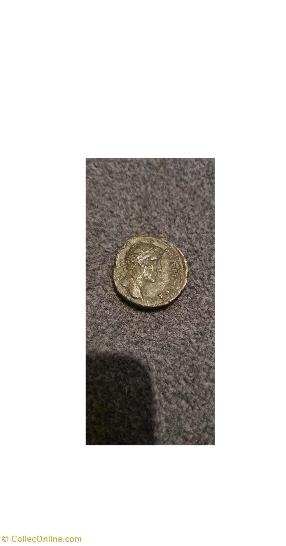 coins ancient to romans imperial and republican rimska kovanica
