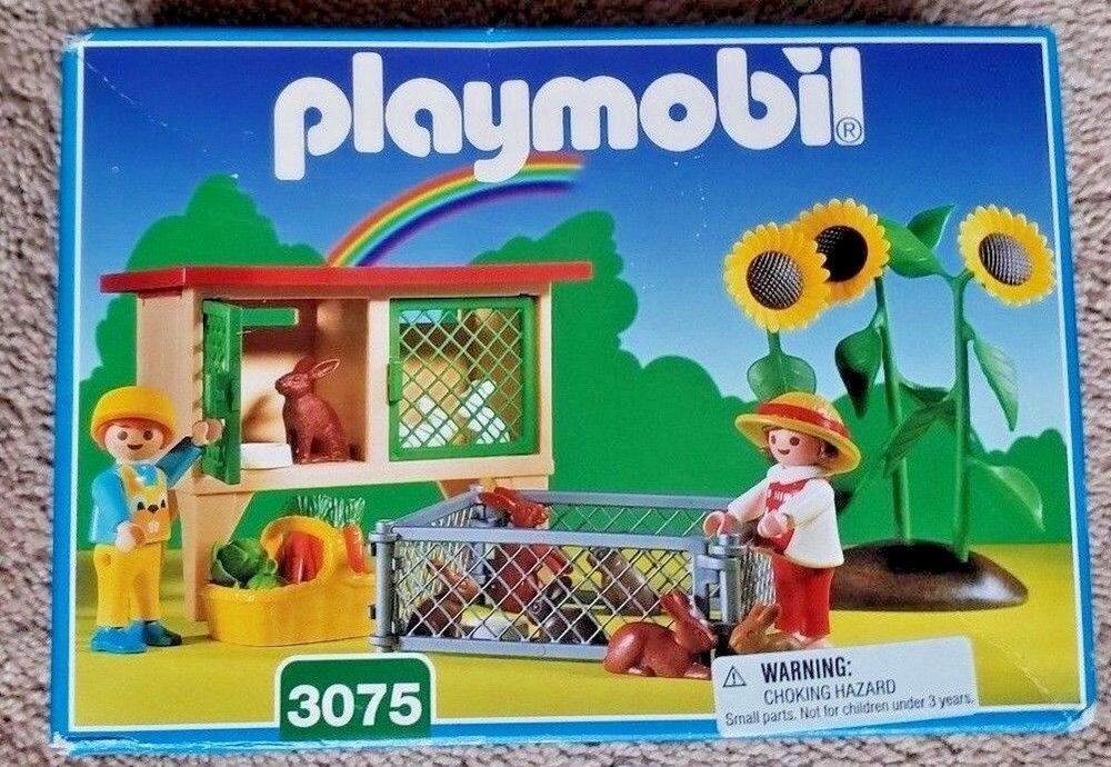 jeux de societe jouets s l160e0