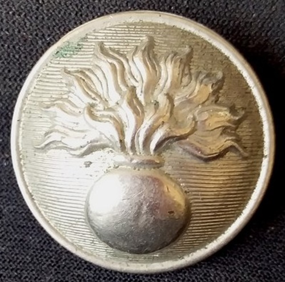 Bouton Gendarmerie divers bouton gendarmerie