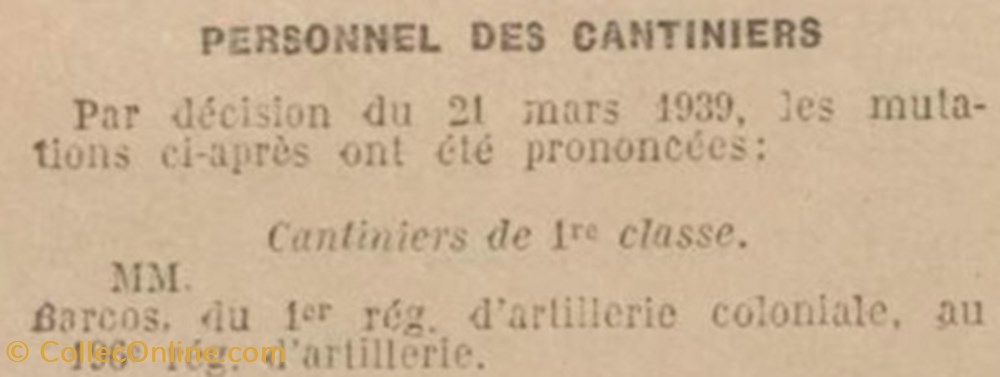monnaies paranumismatique jetons poids b jeton 50 c cantine barcos