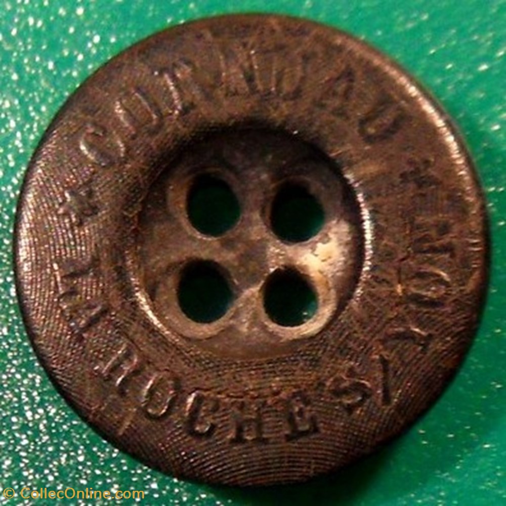 Bouton de La Roche S/Yon divers bouton de la roche s yon