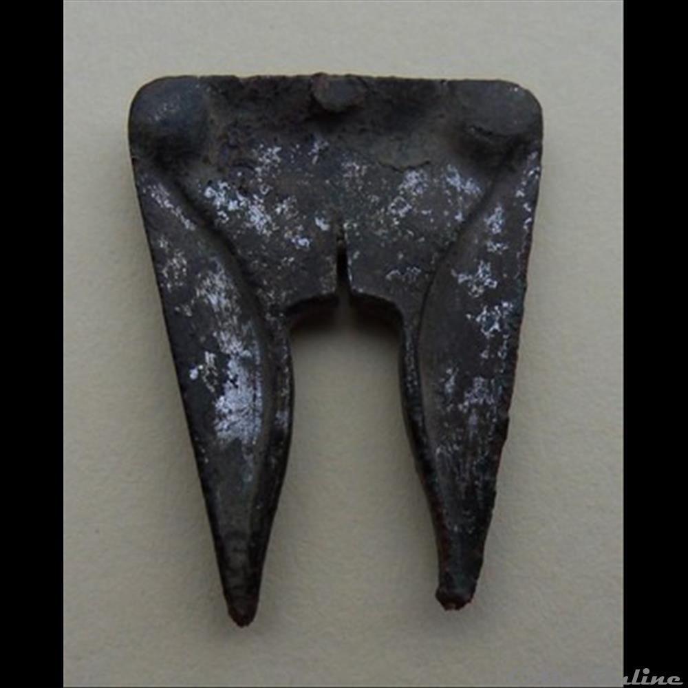 autre france assignat broche