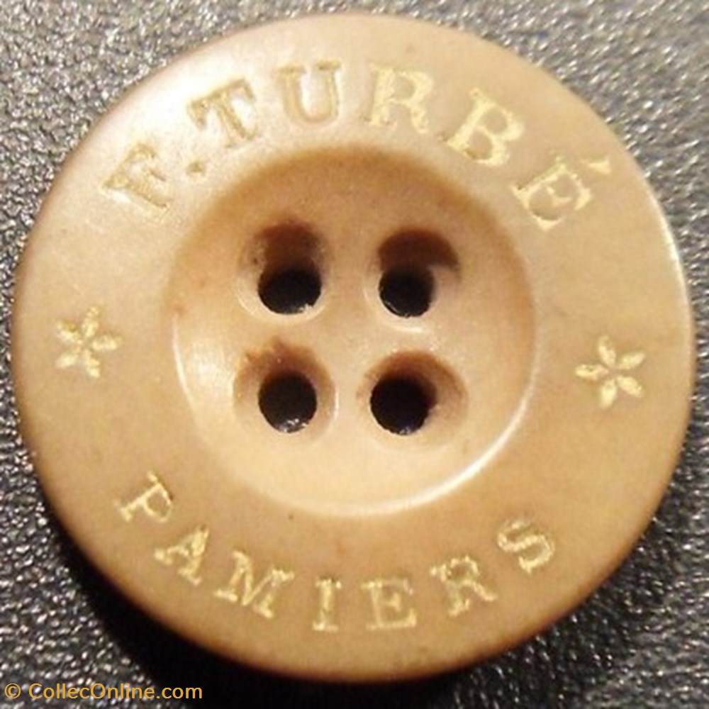 Bouton de chemise divers bouton de chemise