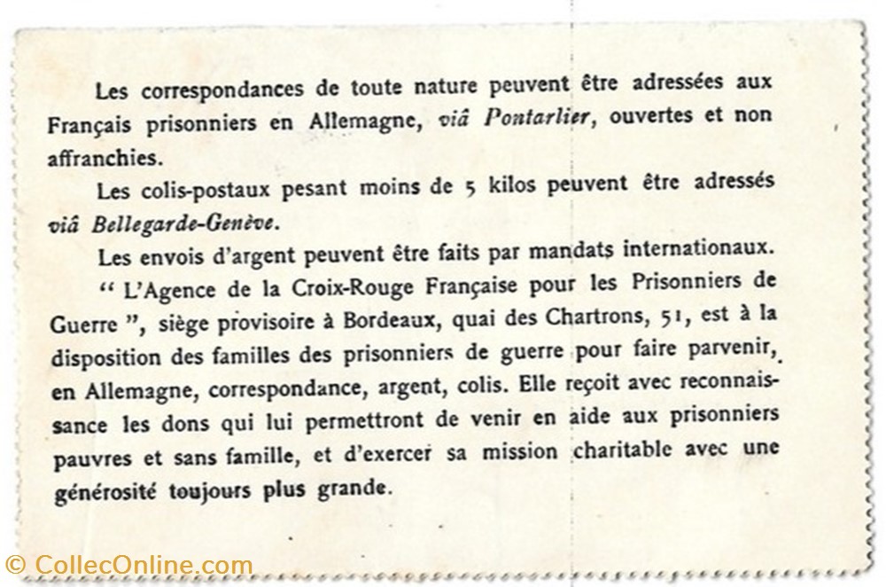 documents anciens affiches service militaire 89eme regiment infanterie sens