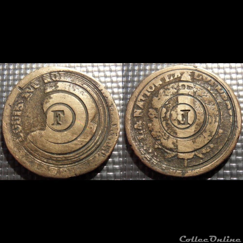 autre france assignat monnaie trafiquee