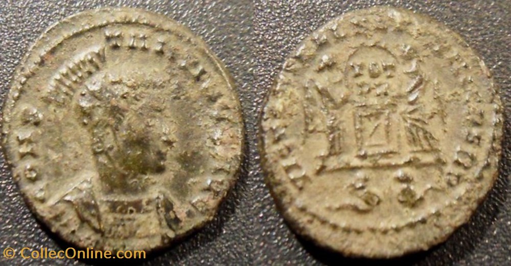 monnaies antiques a romaines imperiales et republicaines lyon
