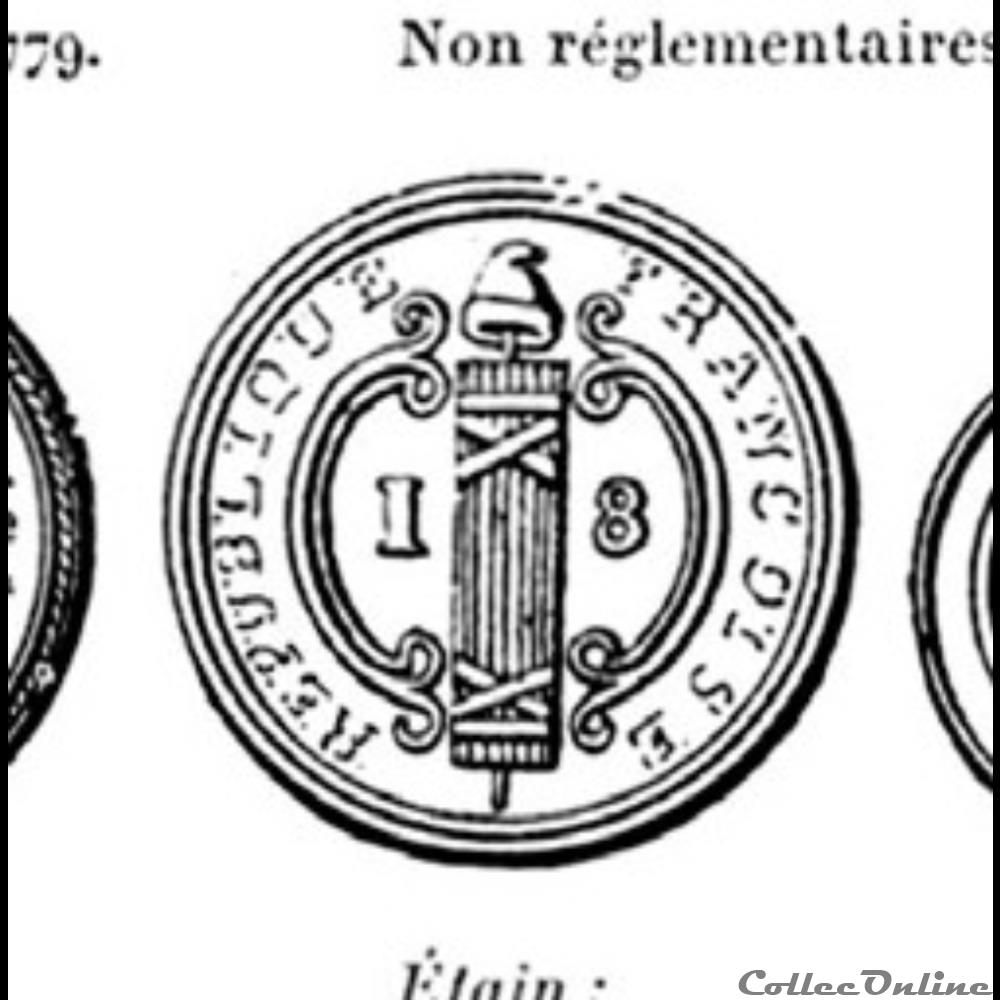 divers bouton