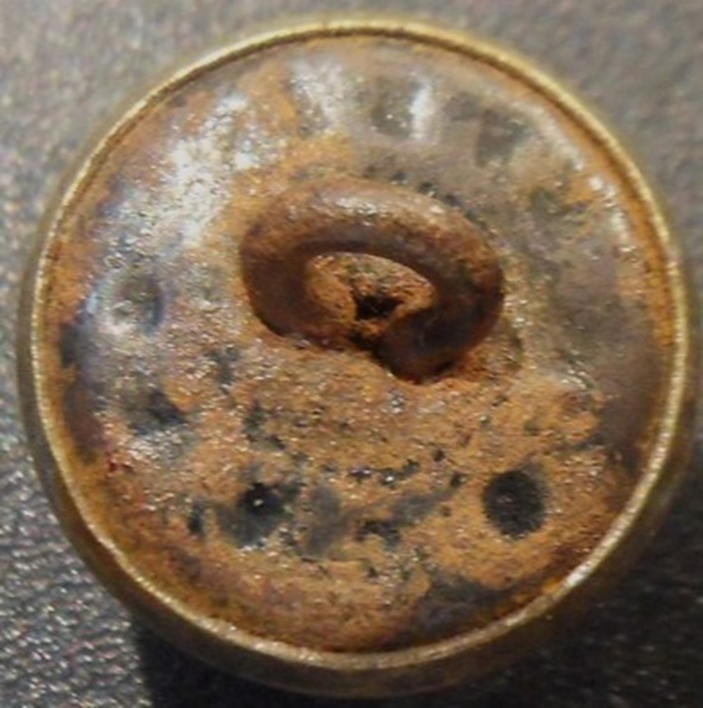 Bouton Venerie Faisan divers bouton venerie faisan