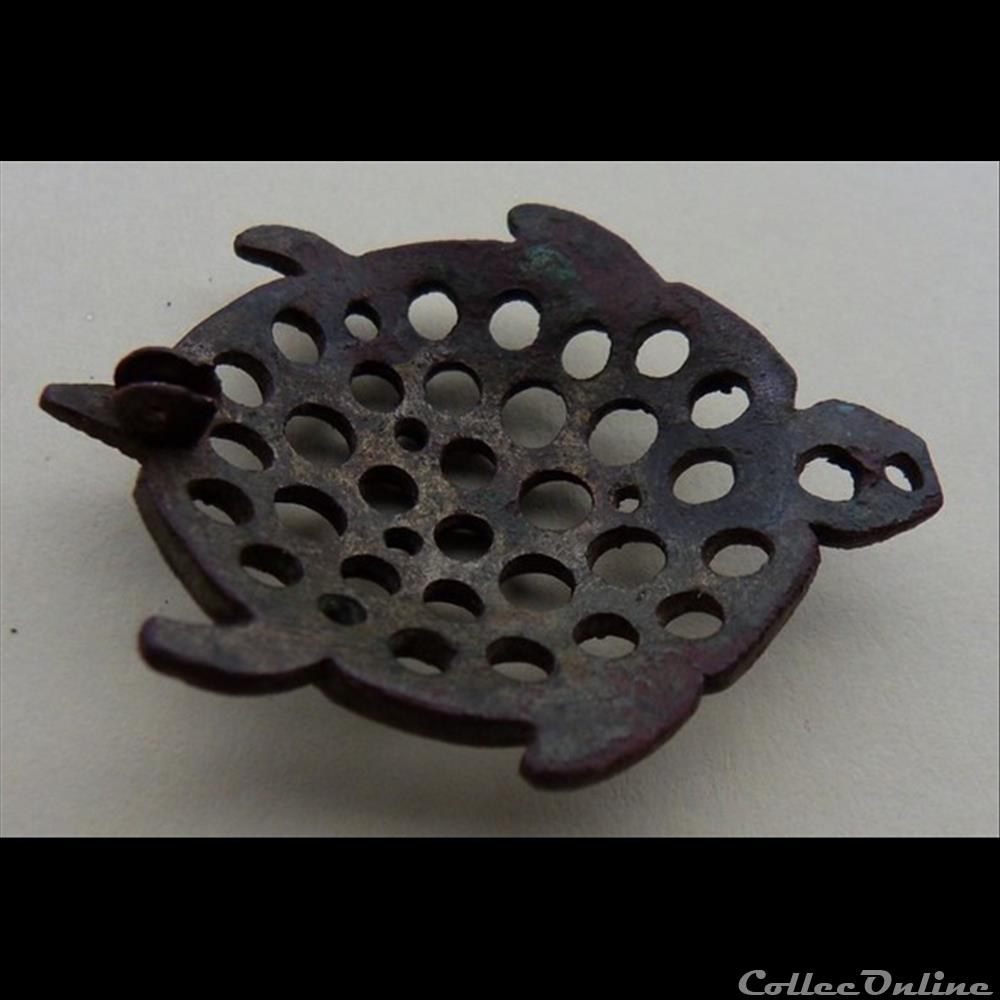autre france assignat broche