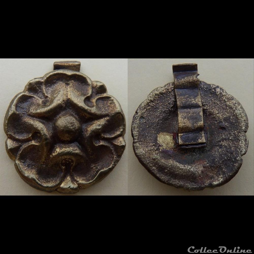Appliques de harnais autre france assignat appliques de harnais