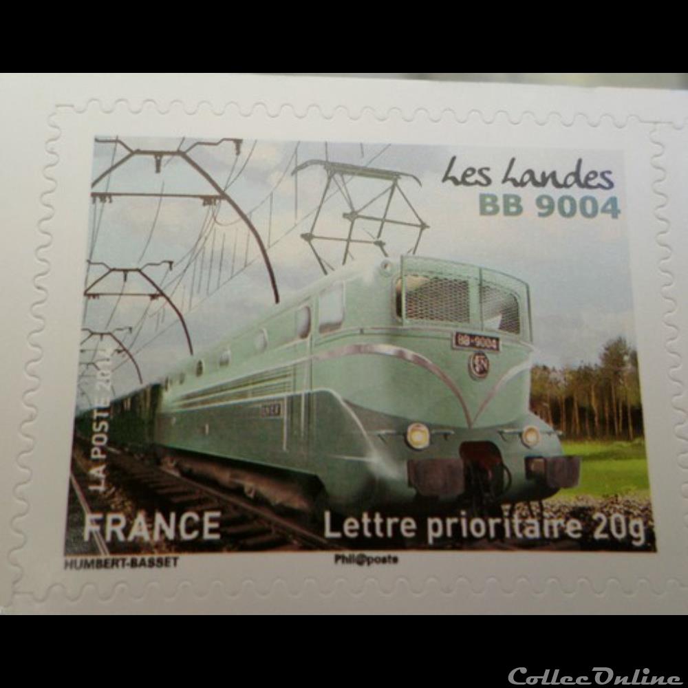 autre france assignat timbre les landes bb 9004 40
