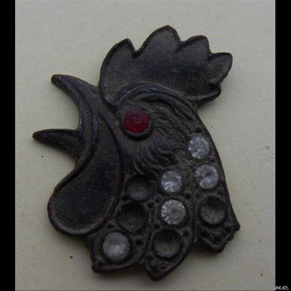 autre france assignat broche