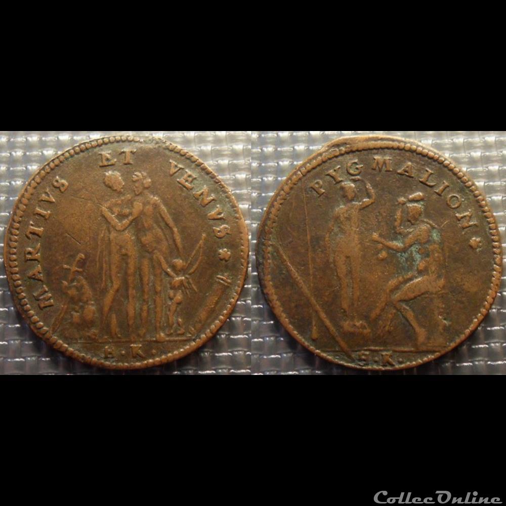 monnaie mereaux m jeton roy henri iii jeton de nuremberg
