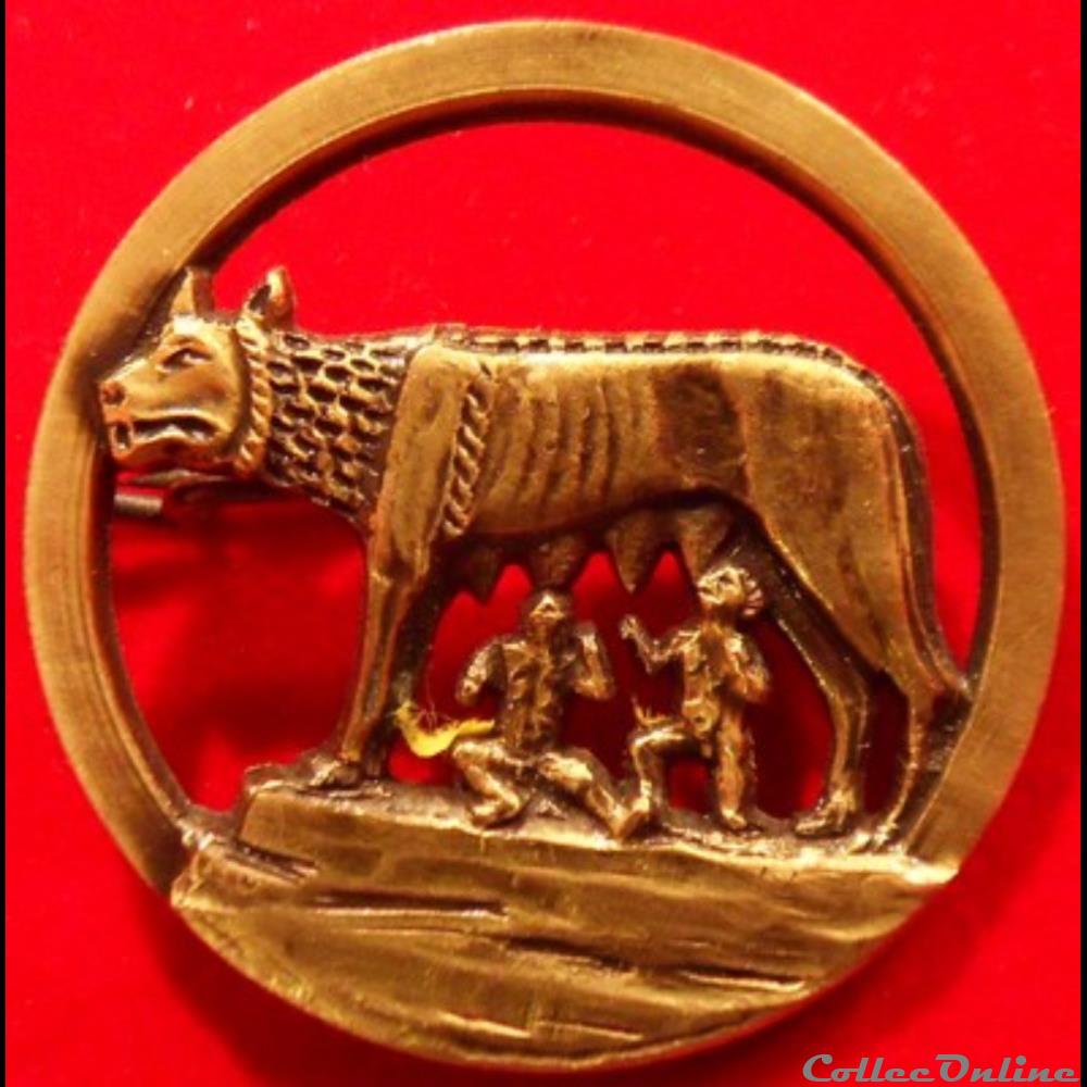 Insigne Armée de l'Air Mont de Marsan autre insigne armee de air mont de marsan