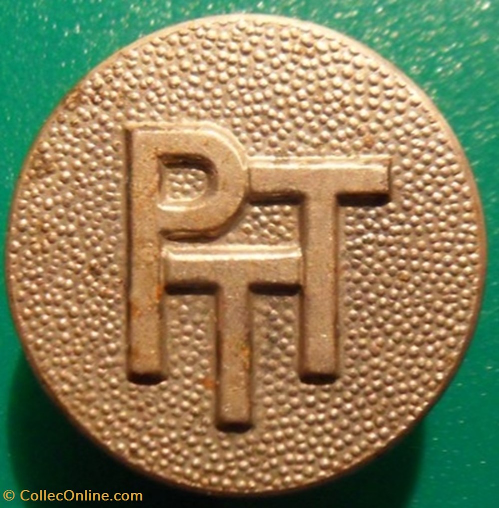 Bouton PTT divers bouton ptt