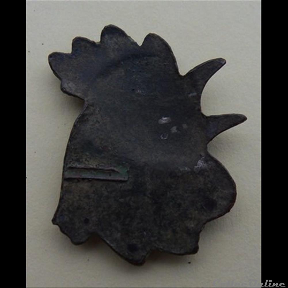 autre france assignat broche