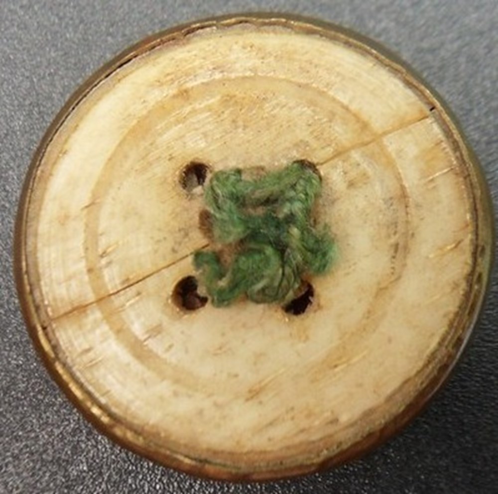 Bouton République Française divers bouton republique francaise