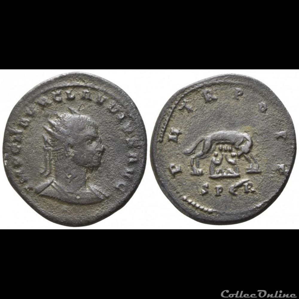 C11 Claude II le Gothique 268-270 monnaies antiques romaines imperiales et republicaines c11 claude ii le gothique 268 270