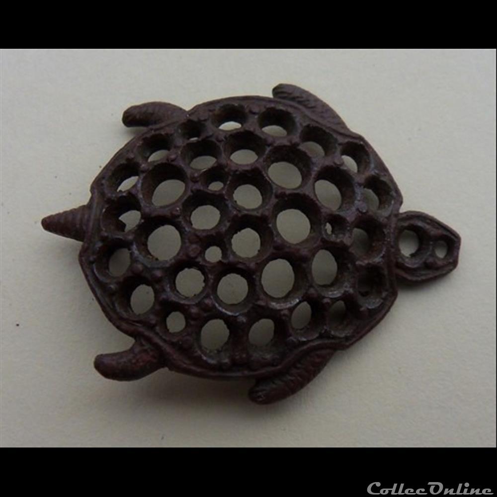 autre france assignat broche