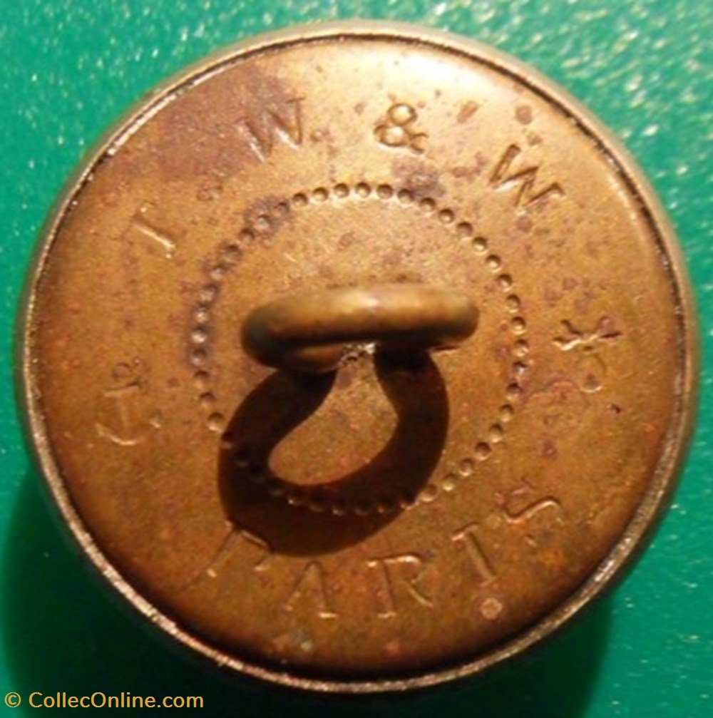 Bouton PTT divers bouton ptt