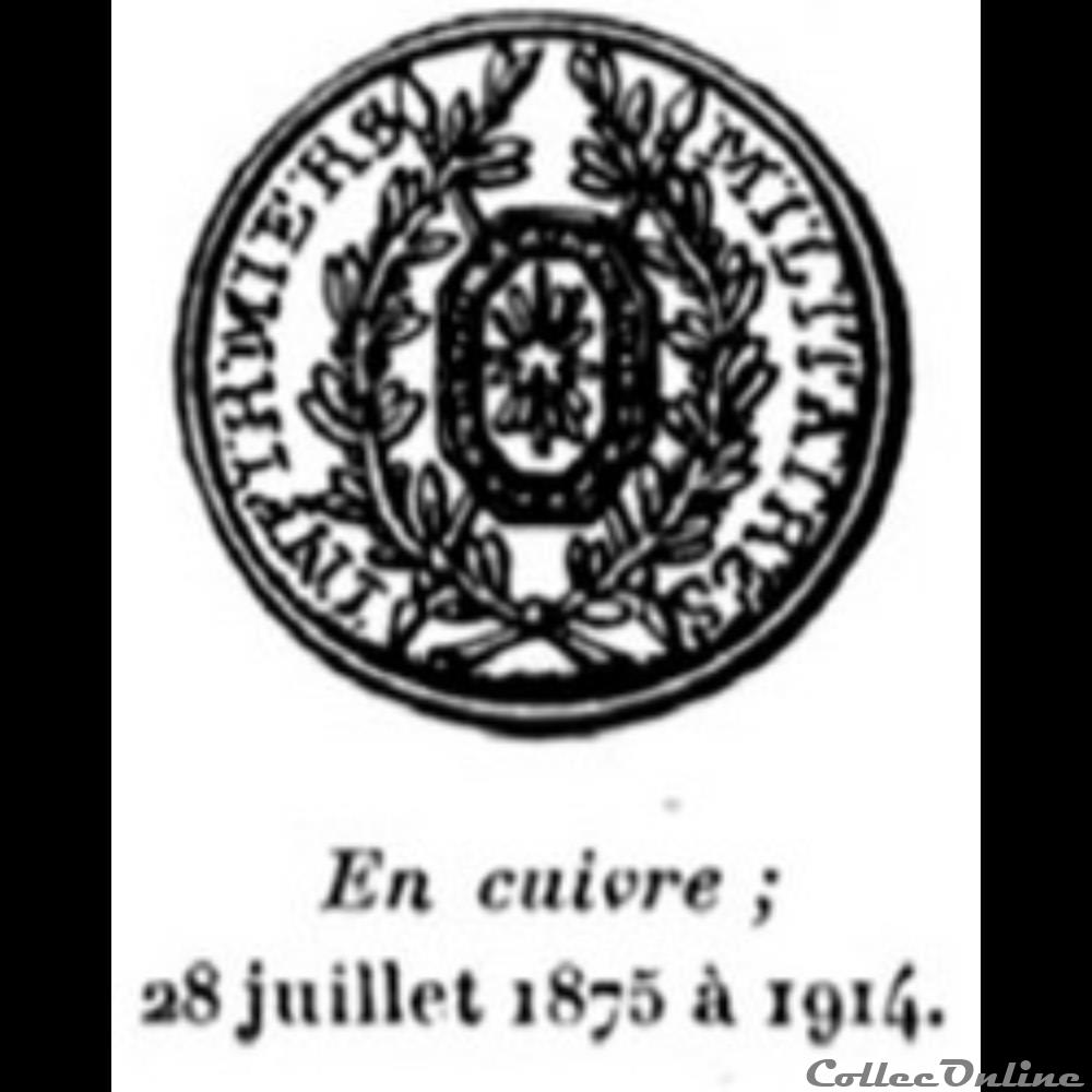 autre bouton