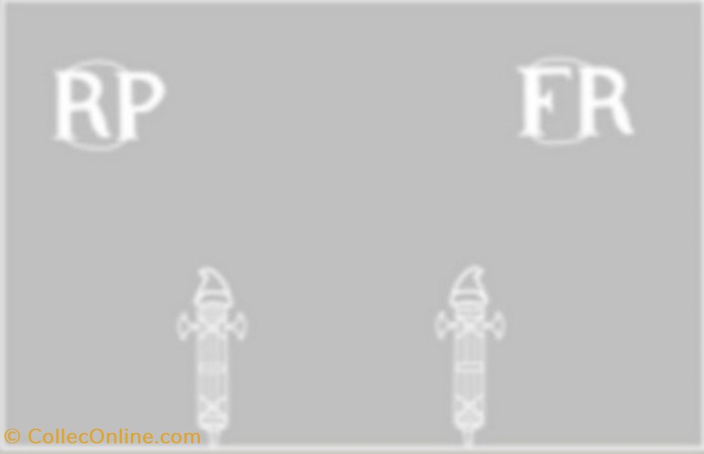 billets europe france assignat de dix livres filigrane rp rf