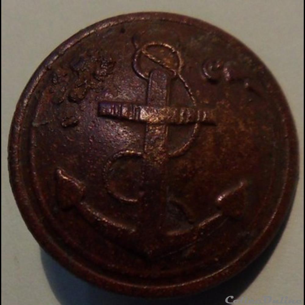 autre france assignat bouton marine