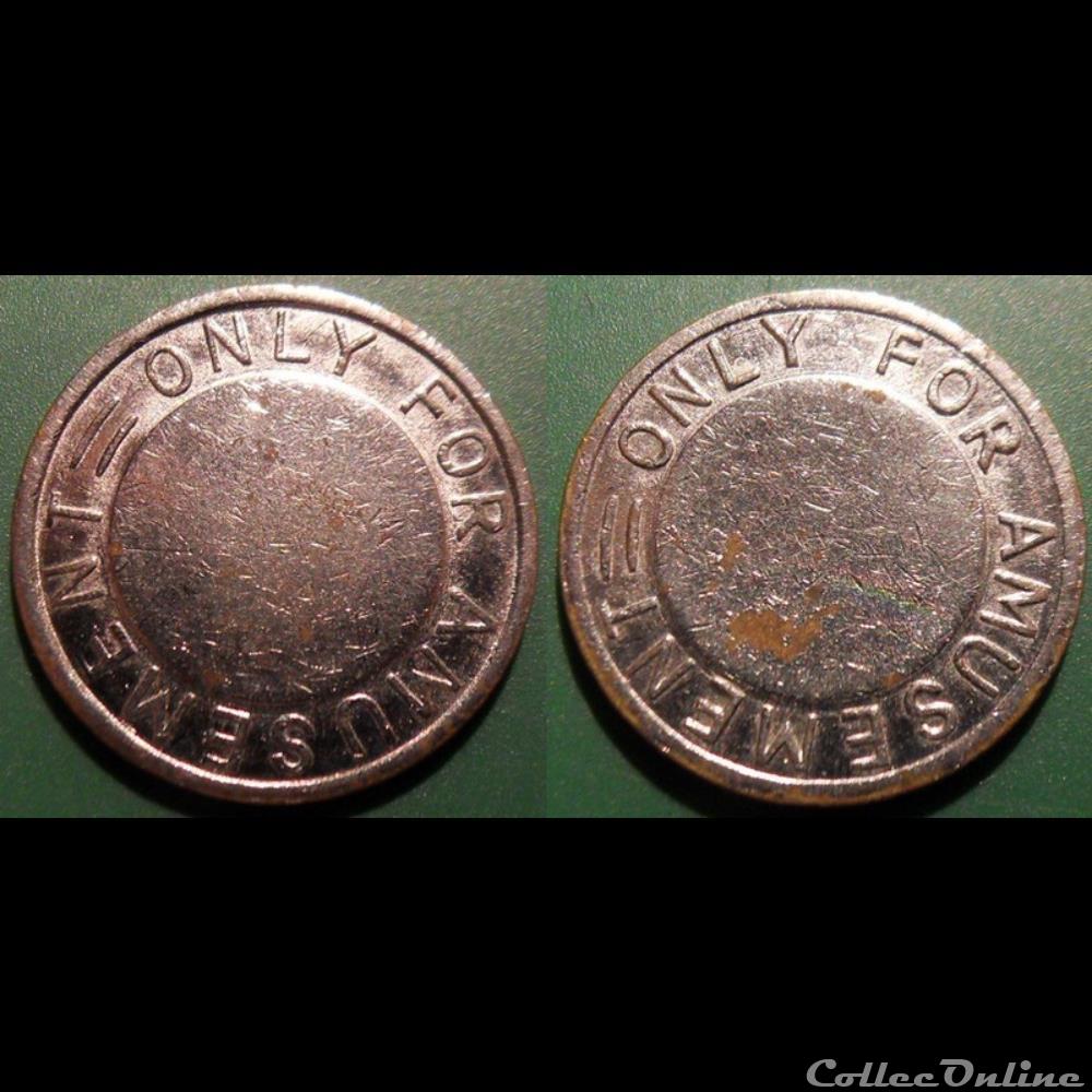 e- J etr Belgique jeu monnaie jeton mereaux e j etr belgique jeu