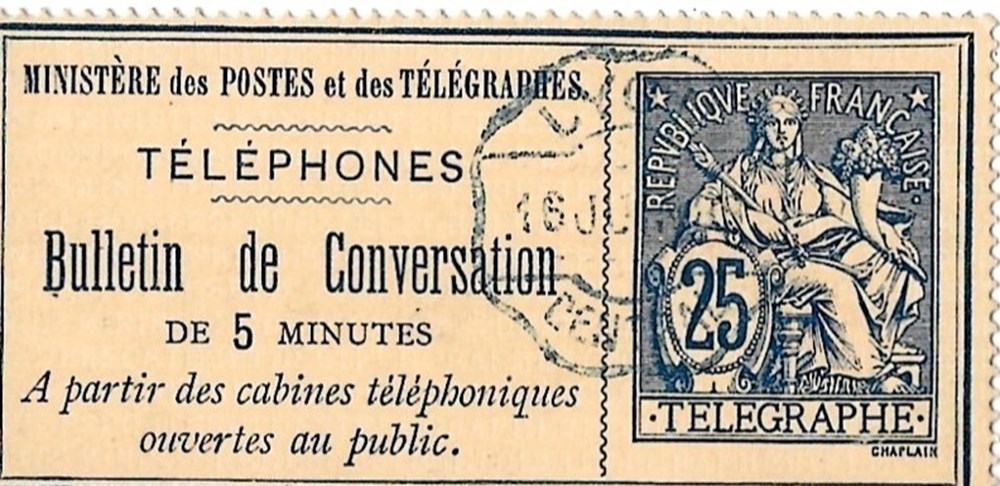 documents anciens affiches les timbres telephones ministere des postes et des telegraphes