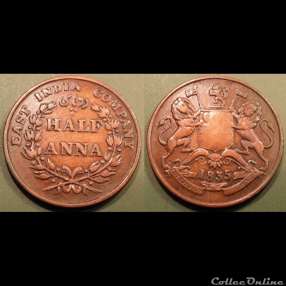 east-india-company-half-anna-1835-monedas-mundo