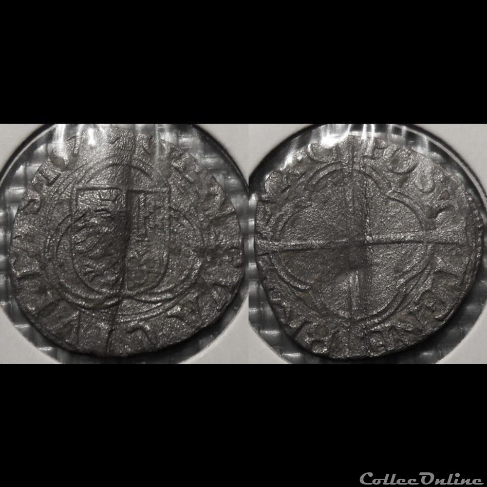 Suisse Genève Sol 157. monnaie suisse geneve sol 157