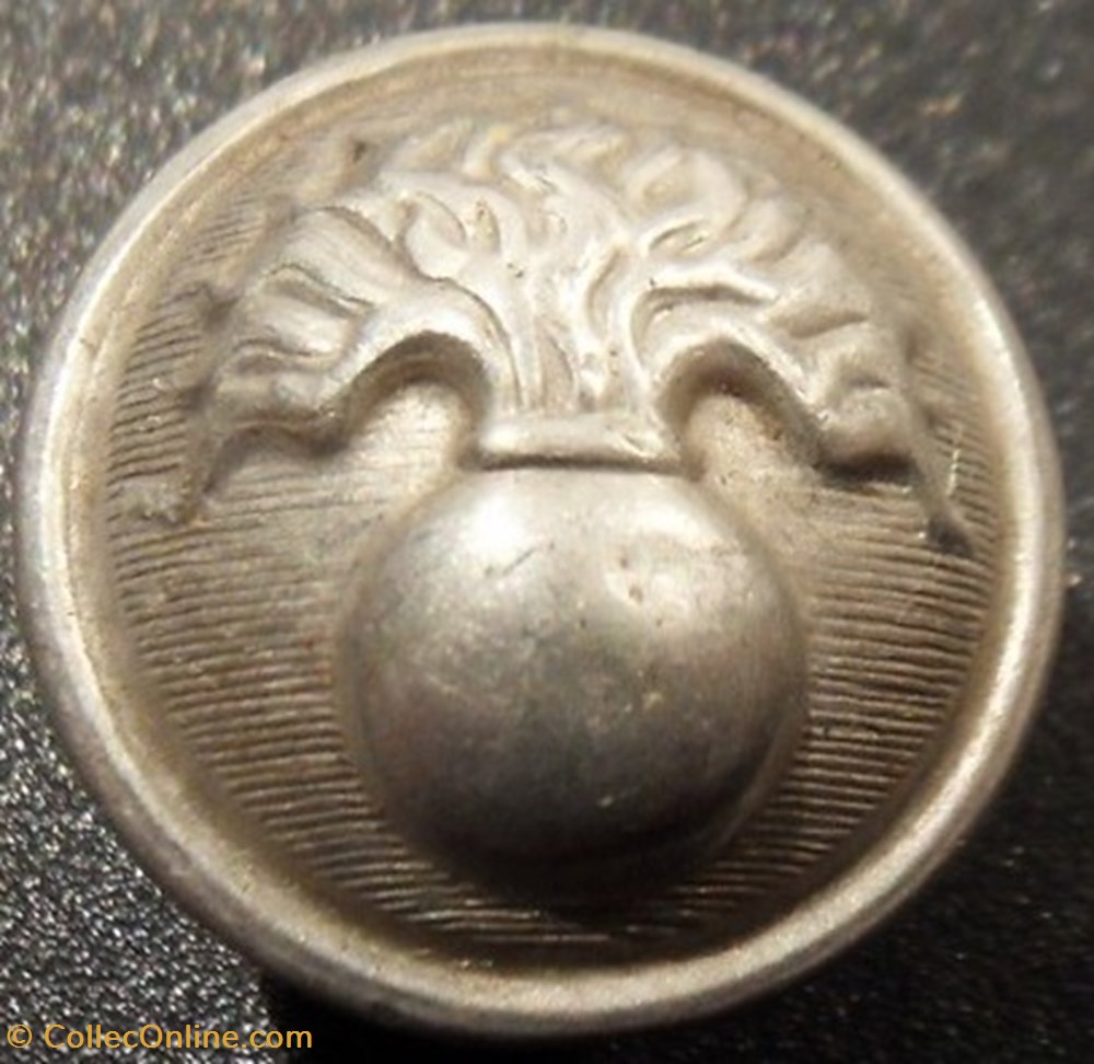Bouton Gendarmerie divers bouton gendarmerie