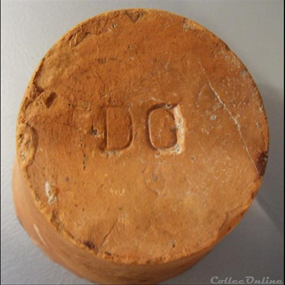 Gemmage les outils : le pot ou cuchiot (40) Landes autre france assignat gemmage les outils le pot ou cuchiot 40 landes
