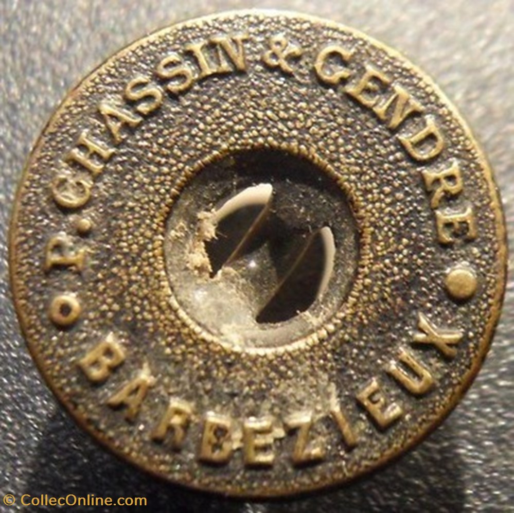 Bouton de Barbezieux divers bouton de barbezieux