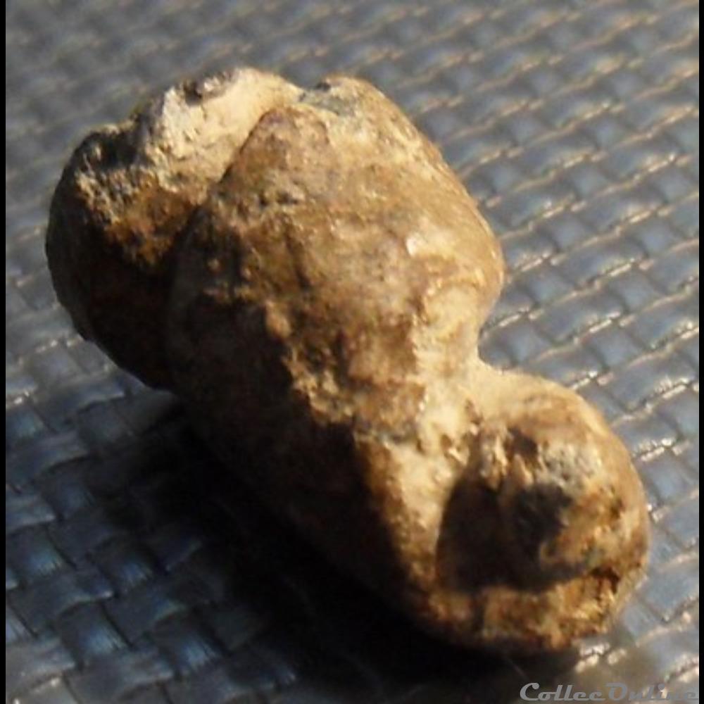 Projectile? 3 autre france assignat projectile