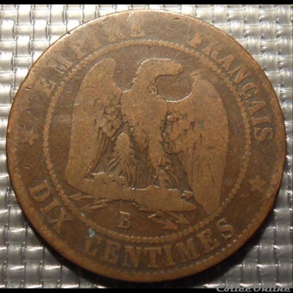 autre france assignat monnaie satirique napoleon iii