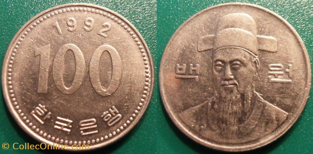 砂金の販売： 1グラムから適正価格で販売しています｜あおい商店
