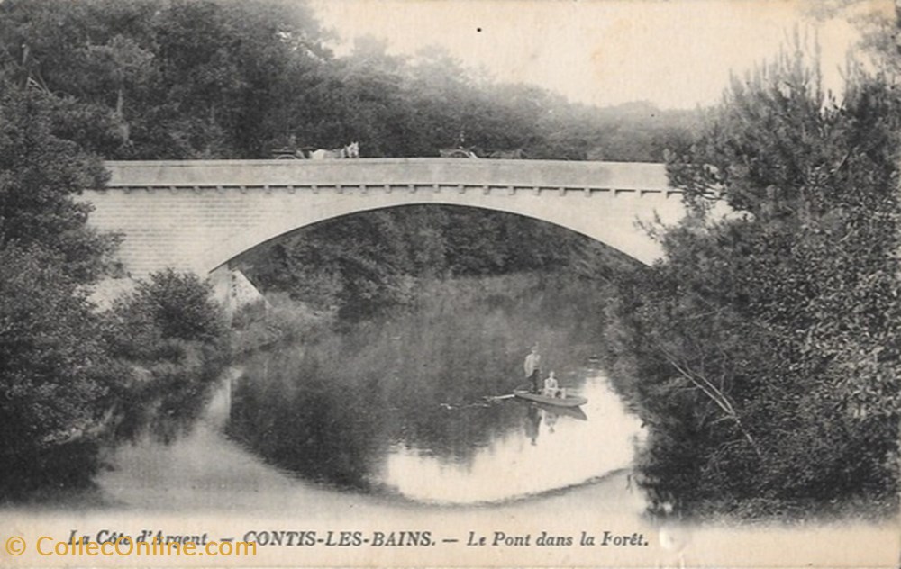 Photo à Rivecourt (60126) : Vue sur léglise - Rivecourt 