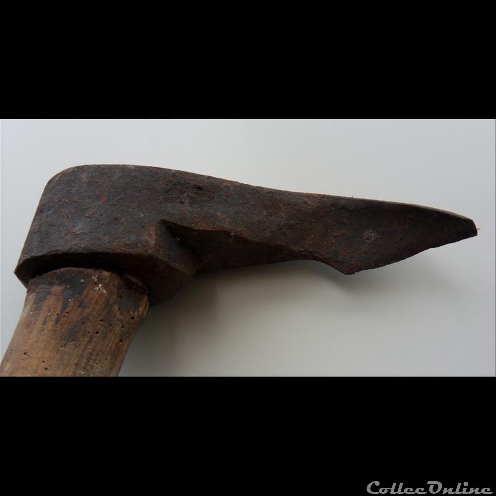Gemmage les outils pour la "pique" autre type (40) Landes france assignat gemmage les outils pour la pique autre type 40 landes
