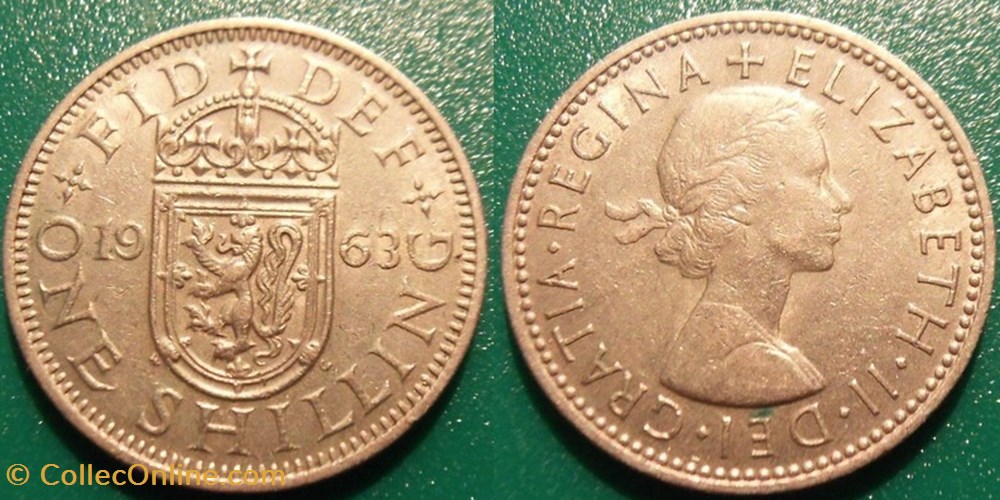 1-shilling-1963-blason-de-l-ecosse-coins-world-united-kingdom