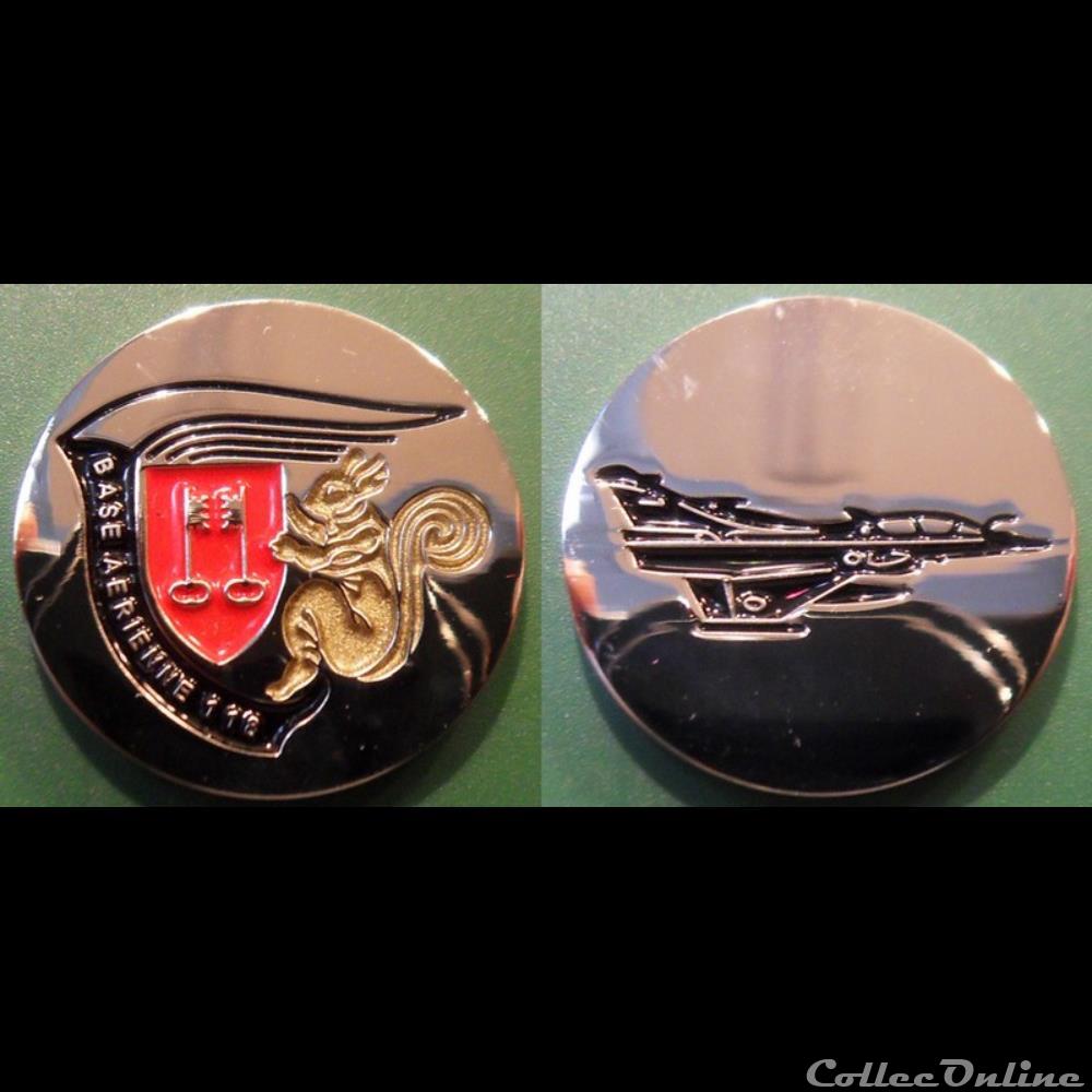Porte clefs Armée de l'Air Mont de Marsan 3 autre porte clefs armee de air mont de marsan
